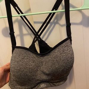 Victoria’ Secret VSX Sport Bra